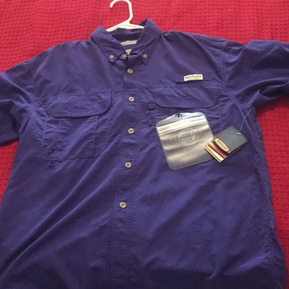 Magellan Outdoors | Shirts | Magellan 